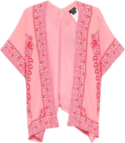 Kesa jacket