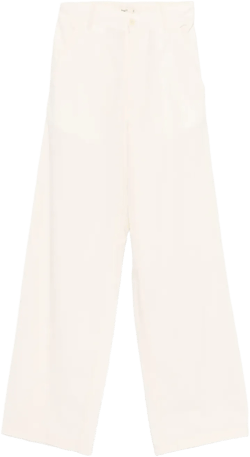 Ida Tendon trousers