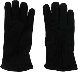 Ivvenezia gloves