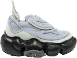 Moopie Nazca sneakers