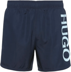 Abas swim shorts