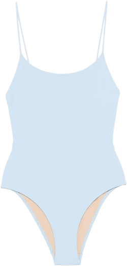 Trentasei swimsuit