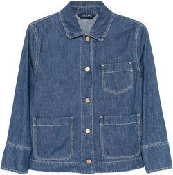 Giulietta jacket