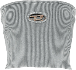 M-Clarksville-R top