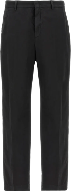 Nuv trousers