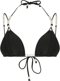 Anoki bikini top 