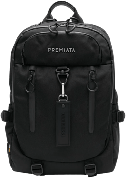 Ventura backpack