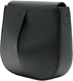 Fortuna cross body bag 