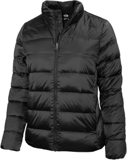 THE NORTH FACE Women's Minoqua Down Insulated Puffer Jacket