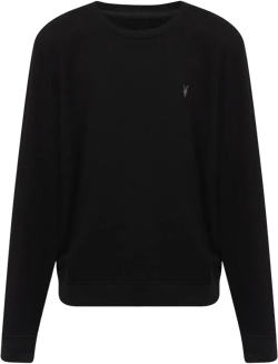 long sleeves t-shirt 