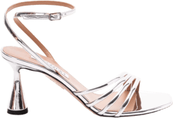 75mm Latour sandals
