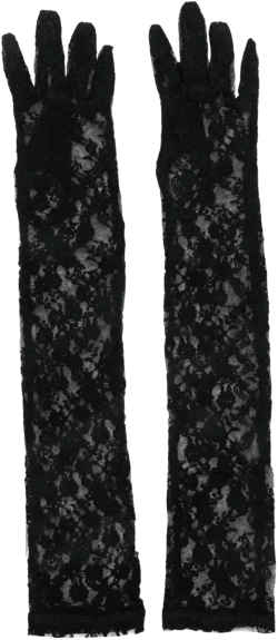 Brody gloves  