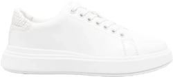 Cupsole sneakers