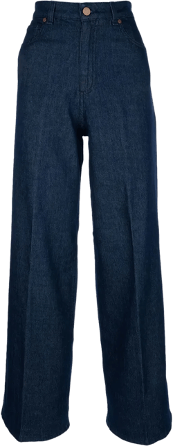 Jane jeans