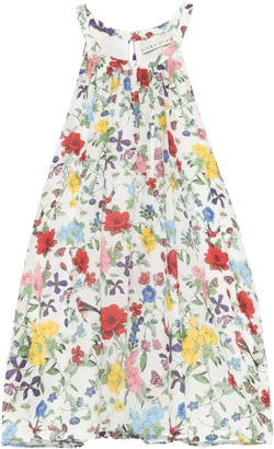 Erna blouse