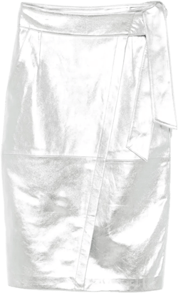 Jupe Faye skirt