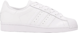 Superstar low-top sneakers