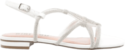 Liv flats