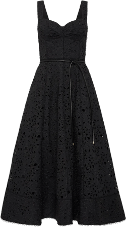 Kitsu dress