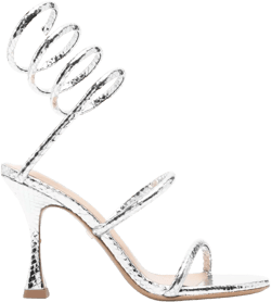 105mm Greta sandals