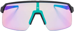 Sutro Lite shield-frame sunglasses