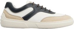 Competition sneakers