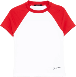 Baseball T-shirt