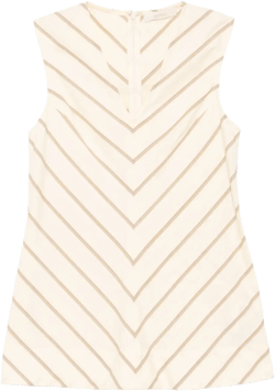 Marteret vest
