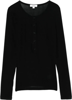 Faustine Henley T-shirt
