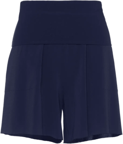 Lucia shorts
