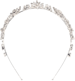 Iselda tiara