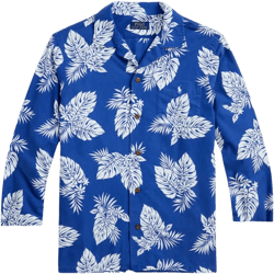 Polo Pony shirt 