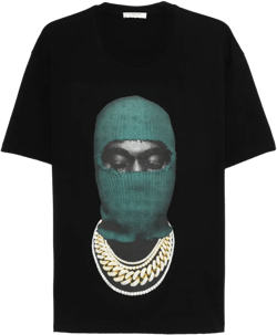 Mask20 T-shirt
