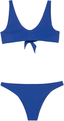 Ottantuno bikini