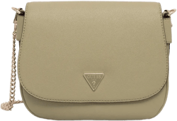 Fedora crossbody bag