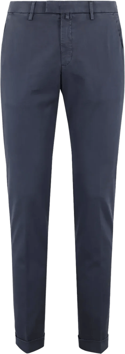 BG03 chino trousers