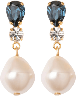 Kristina earrings