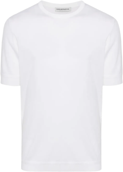 Costina T-shirt
