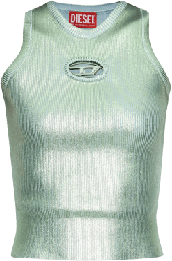 M-Caddix top 