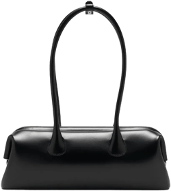 Boat handbag