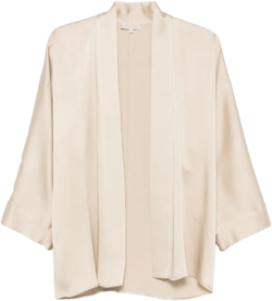 Zircone blouse