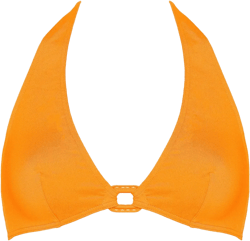 Navire bikini top