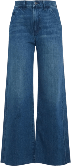 cotton jeans