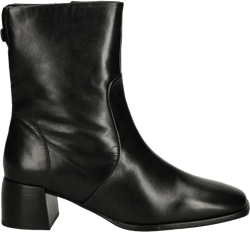 Gwenety boots 