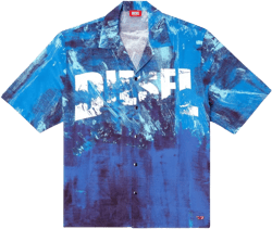 Charles shirt 