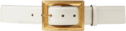Arlie leather belt 