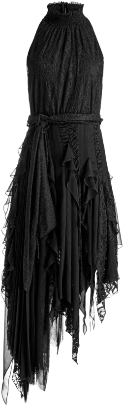 Marzita dress