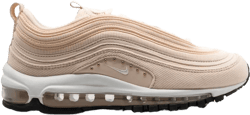 W Air Max 97 SE sneakers