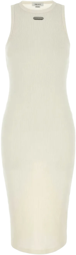 cotton dress