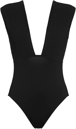 Glamorous swimsuit